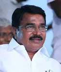 Niranjan Reddy Singireddy