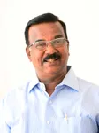 Divakaran C
