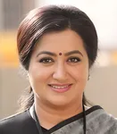 Sumalatha Ambareesh