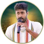 Kunduru Jayaveer