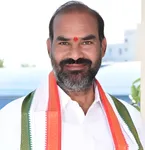 Aadi Srinivas