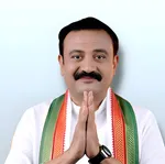 Laxmi Kantha Rao Thota