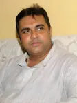 Pramod Madhwaraj