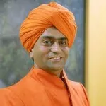 Pratap Puri