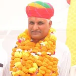 Laxman Ram Kalru