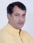 Bhera Ram Choudhary