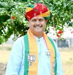 Hemant Meena