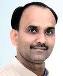 Suresh Gurjar