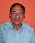 Jaswant Singh Yadav
