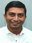 Suresh Dhakar