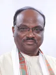 Durga Das