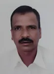 Ashok Bhalavi