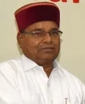 Thavar Chand