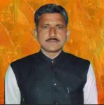 Virendra Singh