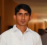 Rajkumar Roat