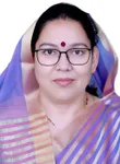 Sandhya Rai