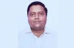 Amit Chachan