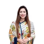 Shikha Meel Barala