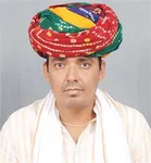 Ramswaroop Lamba