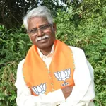 Babulal Kharadi