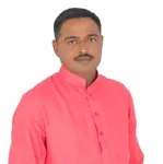 Bhagchand Tankda