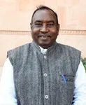 Amritlal Meena