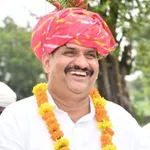 Kanwarlal