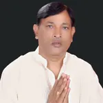Ram Sahay Varma