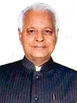 Tarachand Jain
