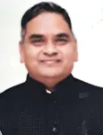 Gautam Kumar