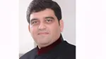 Harshwardhandada Raibhanji Jadhav