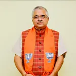 Devendra Joshi