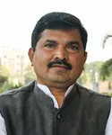 Chhagan Singh Rajpurohit