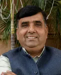 Hakam Ali Khan