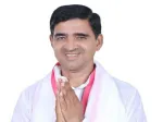 Mangelal Meena