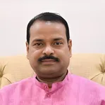 Kripanath Mallah