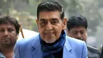 Jagdish Tytler