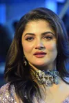 Srabanti Chatterjee