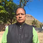 Pratap Singh