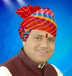 Girwal Dinesh
