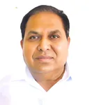 Gulsingh Ramsingh Kawache