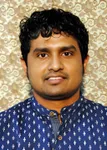Dipendu Biswas (mithu)