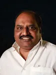 J. Anbazhagan