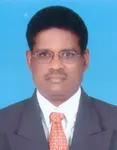 Maruthamuthu A
