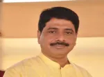 Vaghela Mahendrasinh Shankarsinh