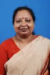 Sipra Mallick