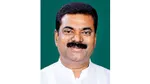Kapil Moreshwar Patil