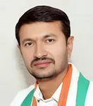 Shailendra Diwan Chandarbhan Singh