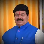 Anil Firojiya