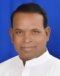 Babulal Malviya